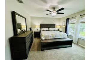 1562 LOCH AVICH ROAD, WINTER GARDEN, FL 34787 Sold 12/27/23