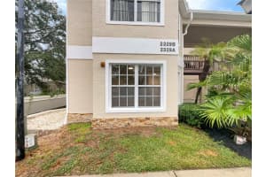 2329 PRIME CIRCLE, KISSIMMEE, FL 34746 Sold 03/15/24