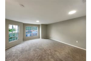 2329 PRIME CIRCLE, KISSIMMEE, FL 34746 Sold 03/15/24