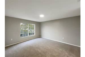 2329 PRIME CIRCLE, KISSIMMEE, FL 34746 Sold 03/15/24