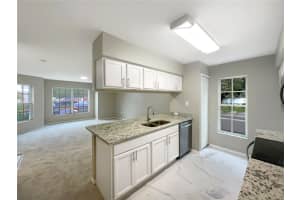 2329 PRIME CIRCLE, KISSIMMEE, FL 34746 Sold 03/15/24
