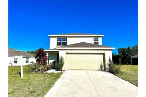 5247 NORTHERN FLICKER DRIVE, SAINT CLOUD, FL 34771 Sold 03/06/24