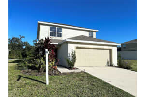 5247 NORTHERN FLICKER DRIVE, SAINT CLOUD, FL 34771 Sold 03/06/24