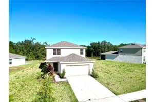5247 NORTHERN FLICKER DRIVE, SAINT CLOUD, FL 34771 Sold 03/06/24