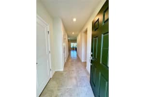 5247 NORTHERN FLICKER DRIVE, SAINT CLOUD, FL 34771 Sold 03/06/24