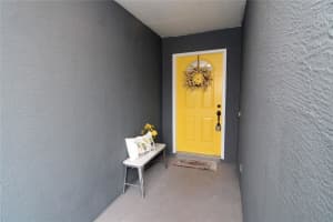 5572 ELIZABETH ROSE SQUARE, ORLANDO, FL 32810 Sold 12/20/23