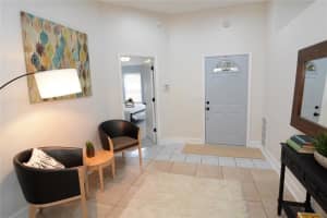 5572 ELIZABETH ROSE SQUARE, ORLANDO, FL 32810 Sold 12/20/23