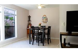 669 GRENADINE COURT, WINTER PARK, FL 32792 Sold 02/28/24