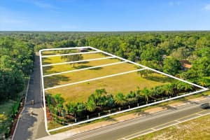 330 GRAVINA POINT, SANFORD, FL 32771 - MLS#MFRO6158507