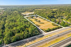 330 GRAVINA POINT, SANFORD, FL 32771 - MLS#MFRO6158507