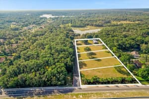 330 GRAVINA POINT, SANFORD, FL 32771 - MLS#MFRO6158507