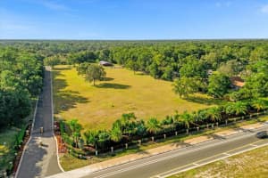 330 GRAVINA POINT, SANFORD, FL 32771 - MLS#MFRO6158507