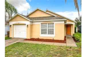 2929 KOKOMO LOOP, HAINES CITY, FL 33844 Sold 02/27/24