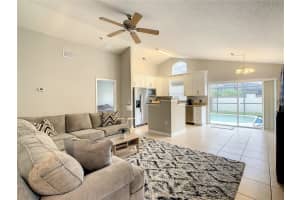 2929 KOKOMO LOOP, HAINES CITY, FL 33844 Sold 02/27/24