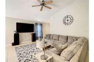 2929 KOKOMO LOOP, HAINES CITY, FL 33844 Sold 02/27/24