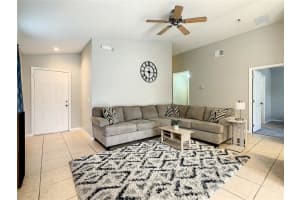 2929 KOKOMO LOOP, HAINES CITY, FL 33844 Sold 02/27/24