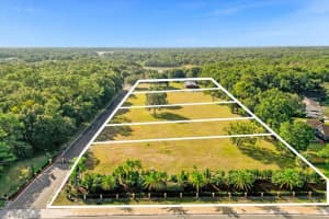 318 GRAVINA POINT, SANFORD, FL 32771 - MLS#MFRO6158512
