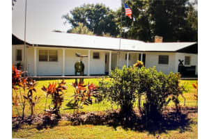 3741 GRICE STREET, APOPKA, FL 32703 Sold 12/19/23
