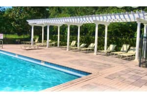 2248 BETSY ROSS LANE, SAINT CLOUD, FL 34769 Sold 01/05/24