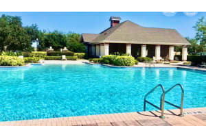 2248 BETSY ROSS LANE, SAINT CLOUD, FL 34769 Sold 01/05/24