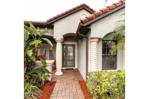 2848 FALCONHILL DRIVE, APOPKA, FL 32712 Sold 03/18/24