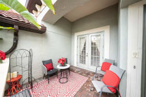 2848 FALCONHILL DRIVE, APOPKA, FL 32712 Sold 03/18/24