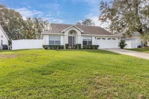 503 PINE LAKE VIEW DRIVE, DAVENPORT, FL 33837 Sold 05/03/24