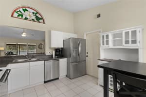 503 PINE LAKE VIEW DRIVE, DAVENPORT, FL 33837 Sold 05/03/24