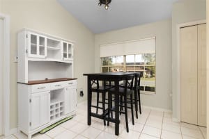 503 PINE LAKE VIEW DRIVE, DAVENPORT, FL 33837 Sold 05/03/24