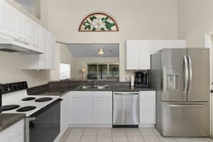 503 PINE LAKE VIEW DRIVE, DAVENPORT, FL 33837 Sold 05/03/24