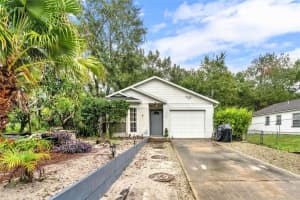 9303 4TH AVENUE, ORLANDO, FL 32824 Sold 01/08/24