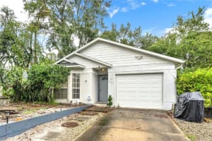 9303 4TH AVENUE, ORLANDO, FL 32824 Sold 01/08/24