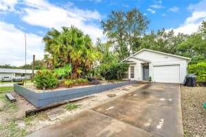 9303 4TH AVENUE, ORLANDO, FL 32824 Sold 01/08/24