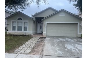 130 SAMUEL STREET, DAVENPORT, FL 33897 Sold 12/20/23