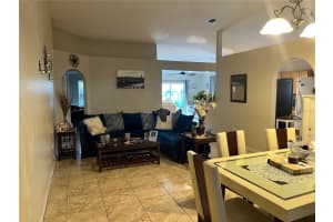 130 SAMUEL STREET, DAVENPORT, FL 33897 Sold 12/20/23