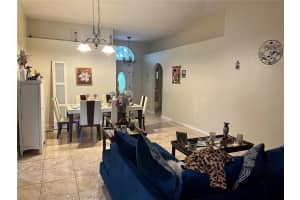 130 SAMUEL STREET, DAVENPORT, FL 33897 Sold 12/20/23