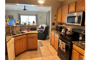 130 SAMUEL STREET, DAVENPORT, FL 33897 Sold 12/20/23