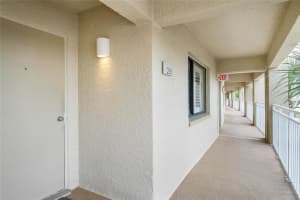4501 ATLANTIC AVENUE, NEW SMYRNA BEACH, FL 32169 Sold 07/25/24