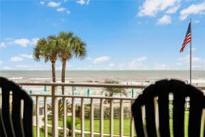 4501 ATLANTIC AVENUE, NEW SMYRNA BEACH, FL 32169 Sold 07/25/24