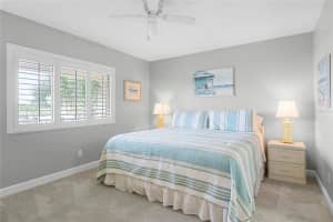 4501 ATLANTIC AVENUE, NEW SMYRNA BEACH, FL 32169 Sold 07/25/24