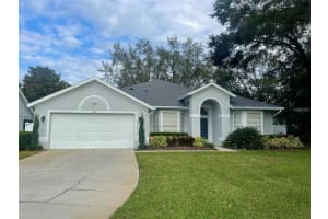 1307 PLEASANTRIDGE PLACE, ORLANDO, FL 32835 Sold 02/18/24