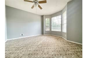 1307 PLEASANTRIDGE PLACE, ORLANDO, FL 32835 Sold 02/18/24