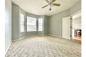 1307 PLEASANTRIDGE PLACE, ORLANDO, FL 32835 Sold 02/18/24