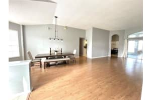 1307 PLEASANTRIDGE PLACE, ORLANDO, FL 32835 Sold 02/18/24