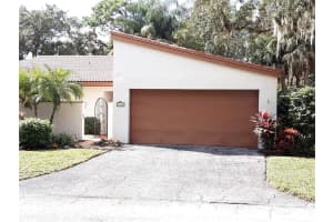 6405 MEADOWLARK LN #6405, BRADENTON, FL 34210 Sold 08/23/24