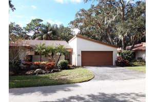 6405 MEADOWLARK LN #6405, BRADENTON, FL 34210 Sold 08/23/24