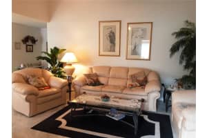 6405 MEADOWLARK LN #6405, BRADENTON, FL 34210 Sold 08/23/24
