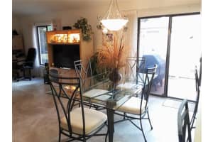 6405 MEADOWLARK LN #6405, BRADENTON, FL 34210 Sold 08/23/24