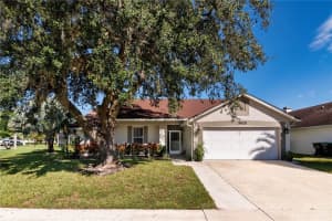 5625 DEEPDALE DRIVE, ORLANDO, FL 32821 Sold 12/29/23