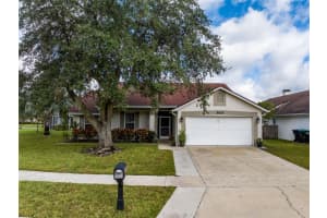 5625 DEEPDALE DRIVE, ORLANDO, FL 32821 Sold 12/29/23